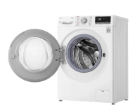 LG F2DV5S8S0 Vivace 8,5/5 kg 1200 obr - 1025705 - zdjęcie 7